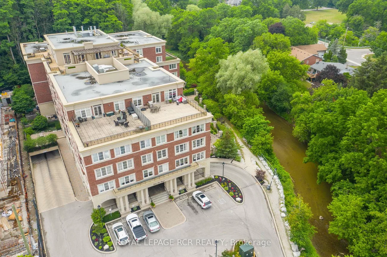 60, Ann, Bolton West, Caledon