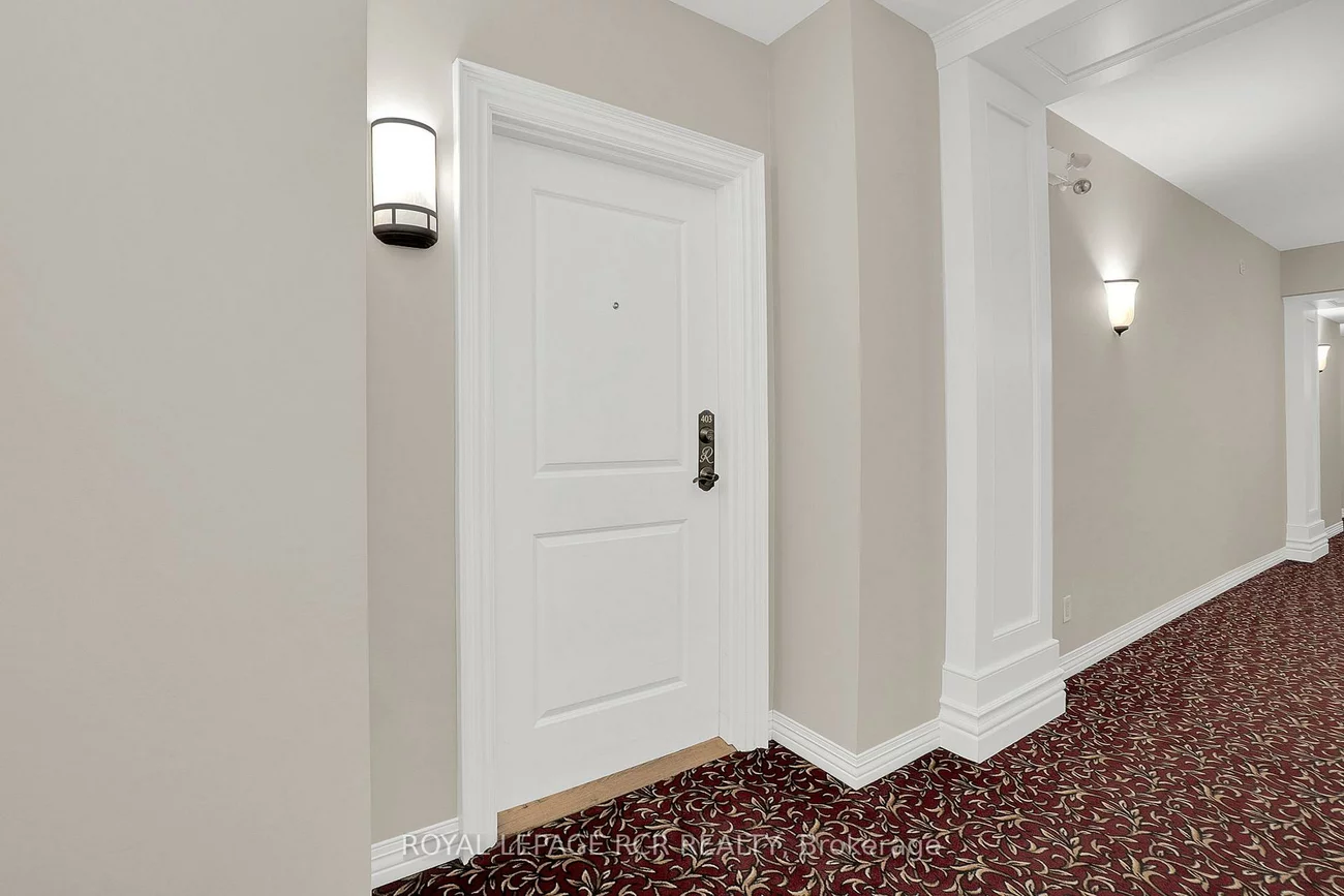 60, Ann, Bolton West, Caledon