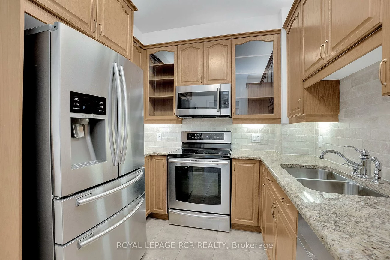 60, Ann, Bolton West, Caledon