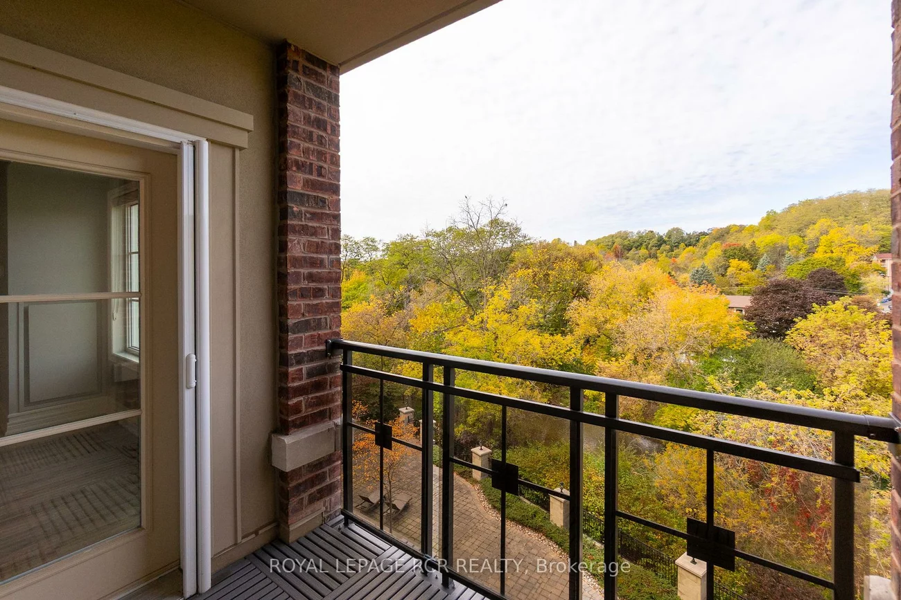 60, Ann, Bolton West, Caledon