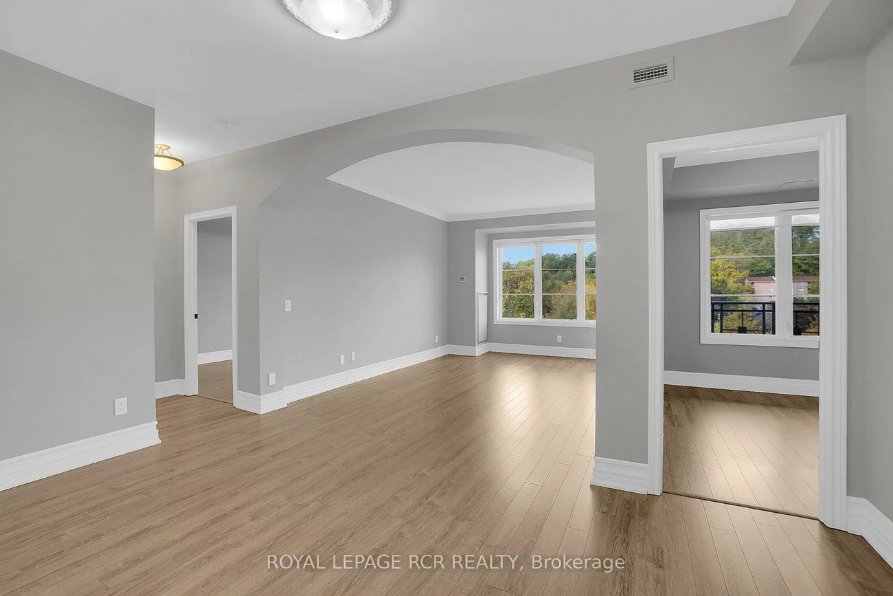 60, Ann, Bolton West, Caledon