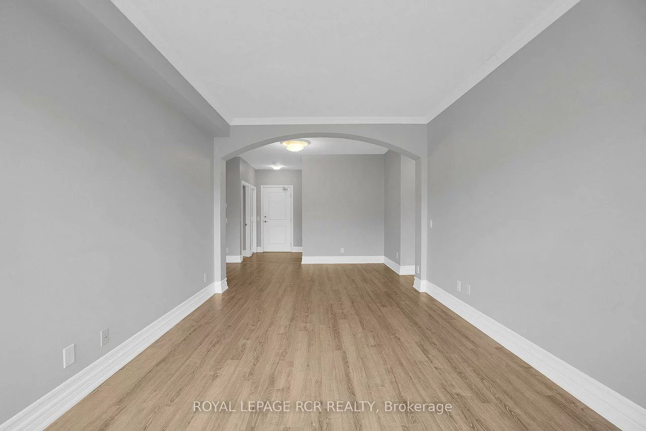 60, Ann, Bolton West, Caledon