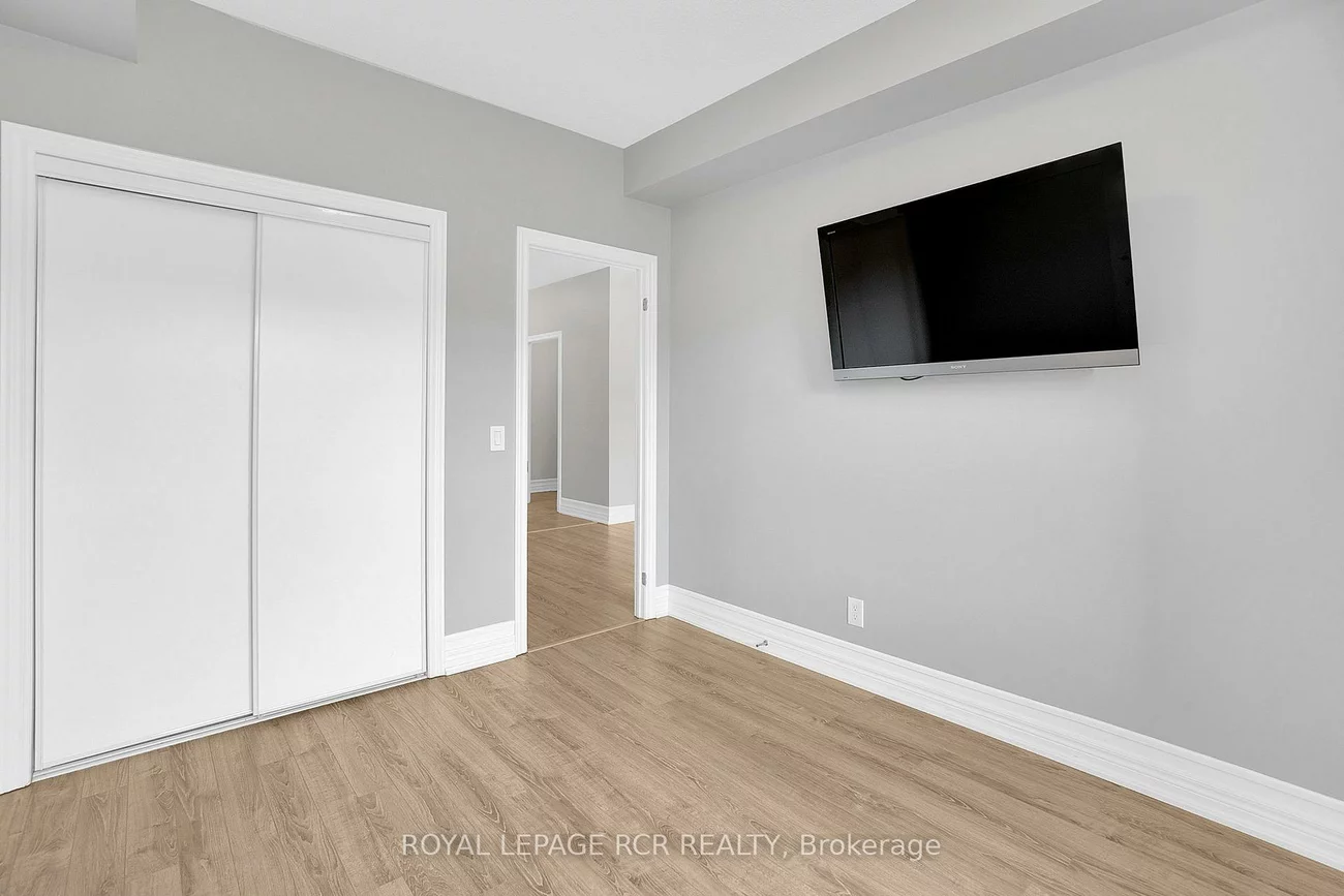 60, Ann, Bolton West, Caledon