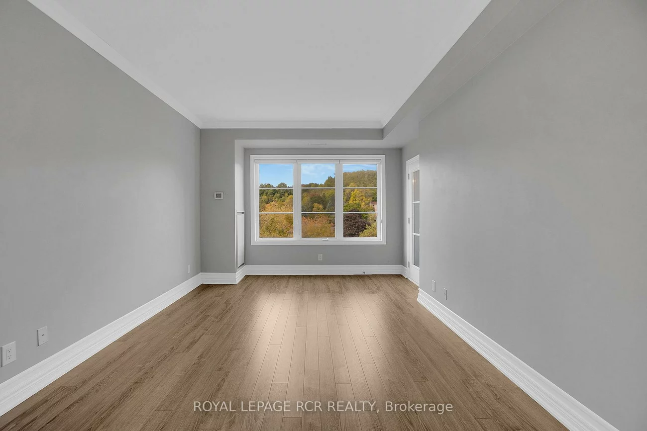 60, Ann, Bolton West, Caledon