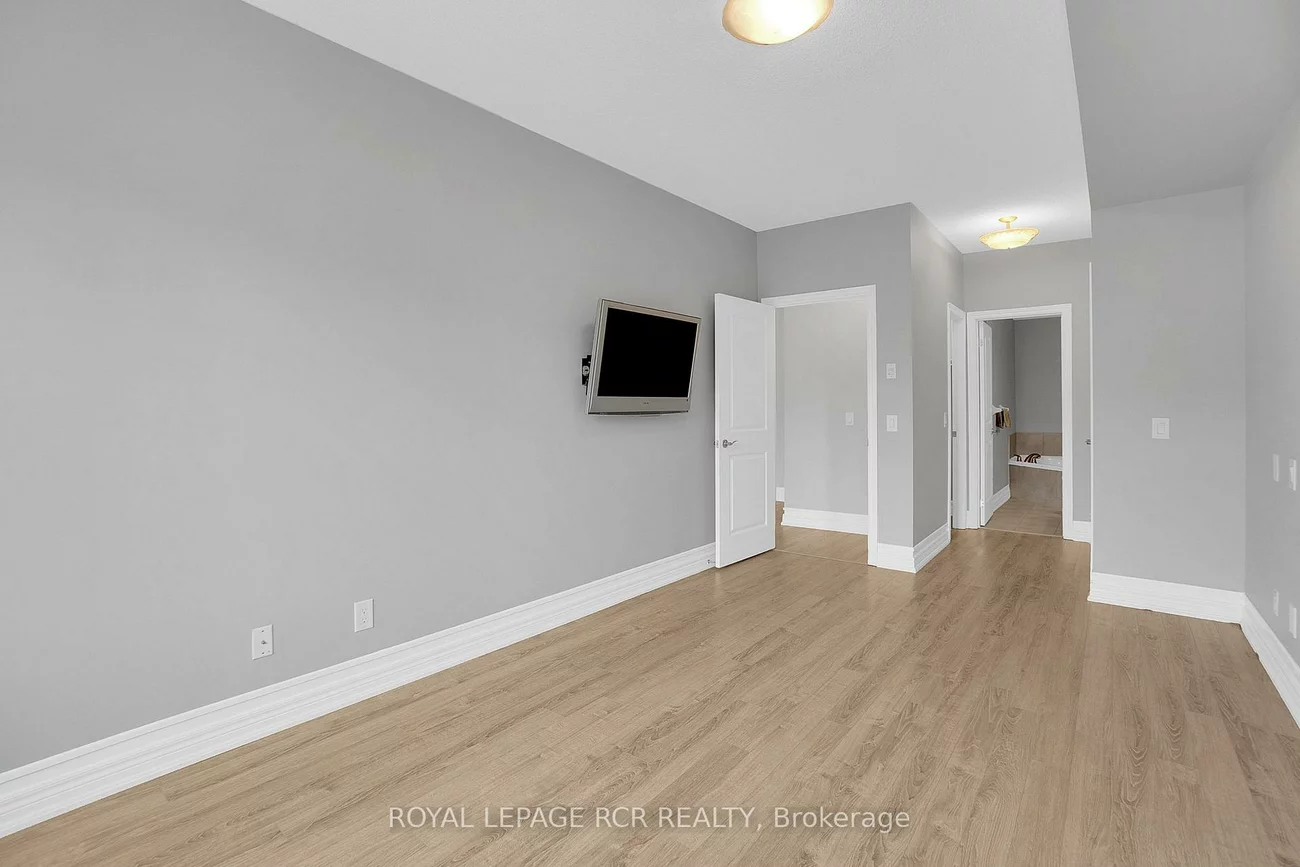 60, Ann, Bolton West, Caledon