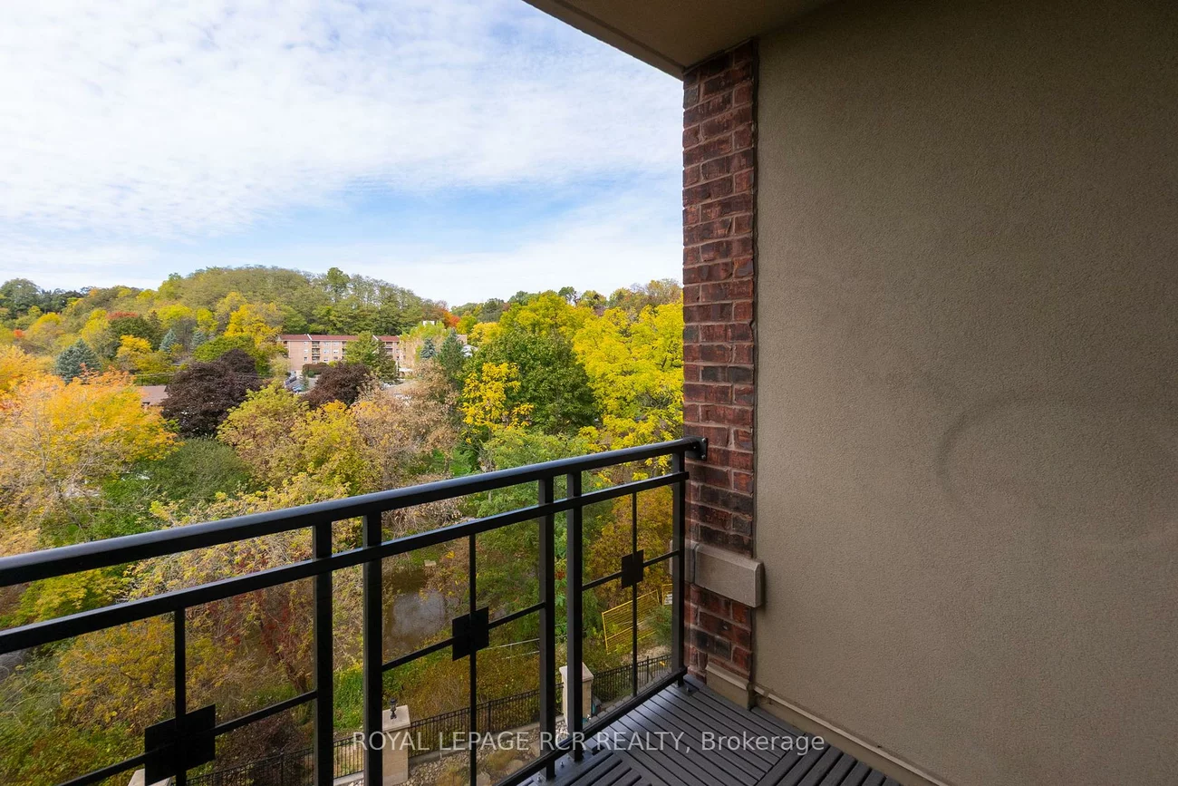 60, Ann, Bolton West, Caledon