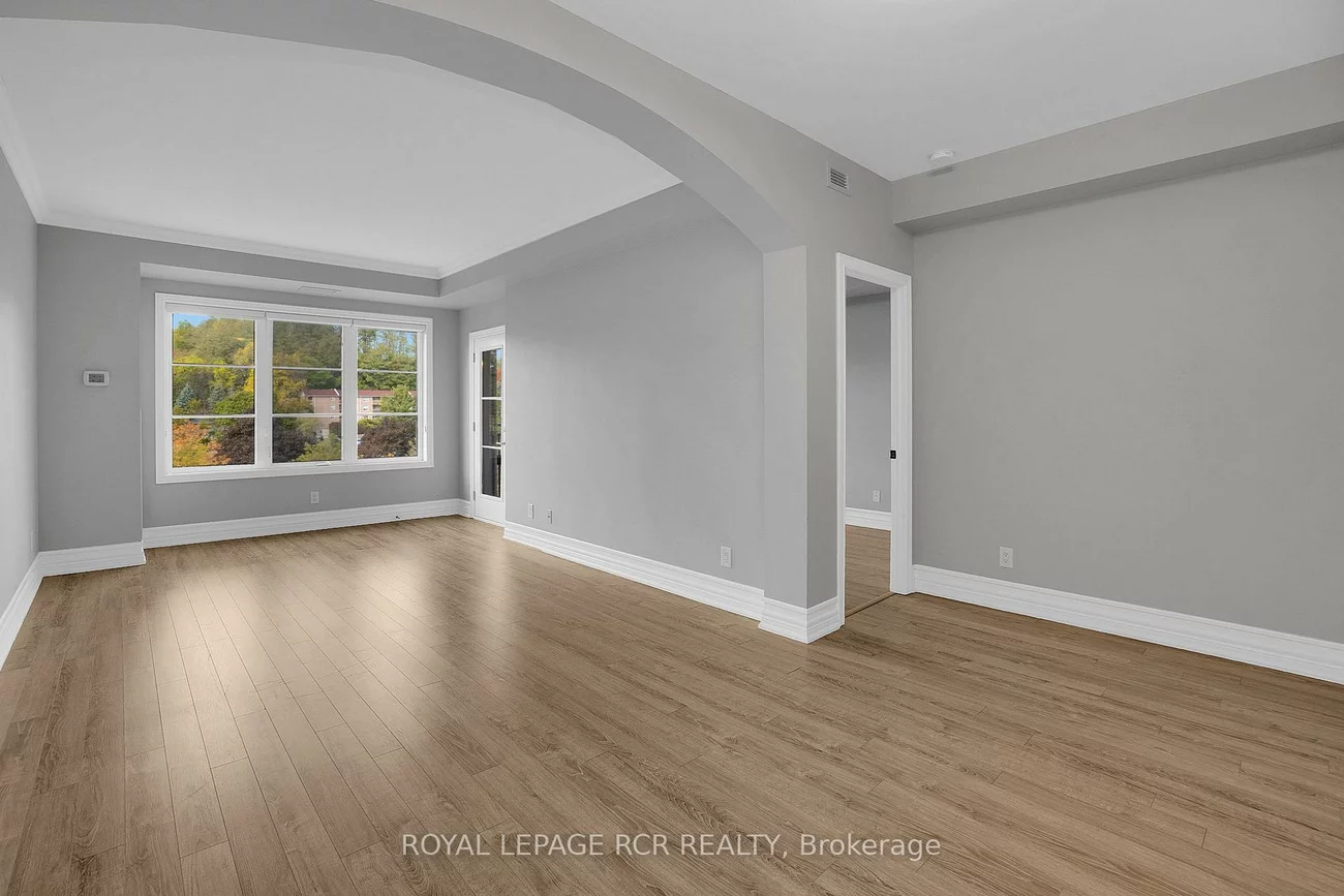 60, Ann, Bolton West, Caledon