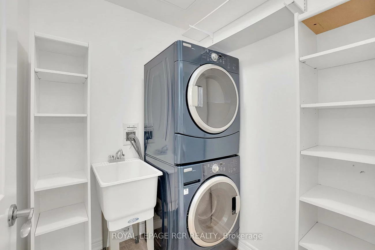 60, Ann, Bolton West, Caledon