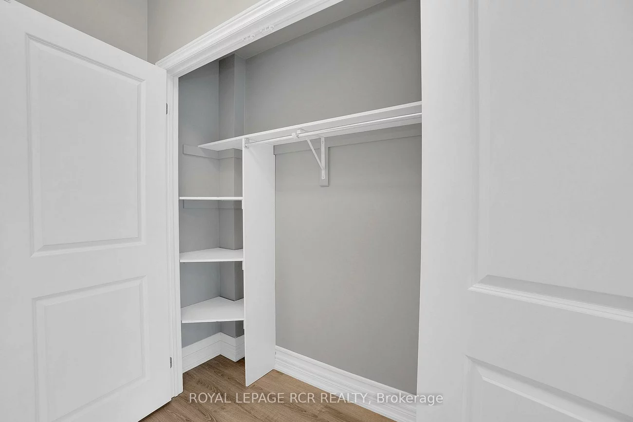 60, Ann, Bolton West, Caledon