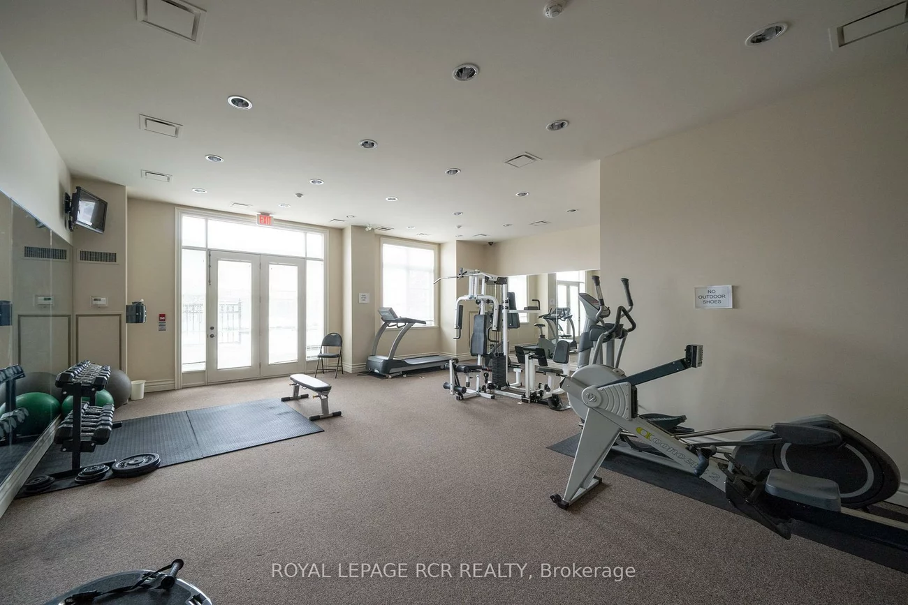 60, Ann, Bolton West, Caledon