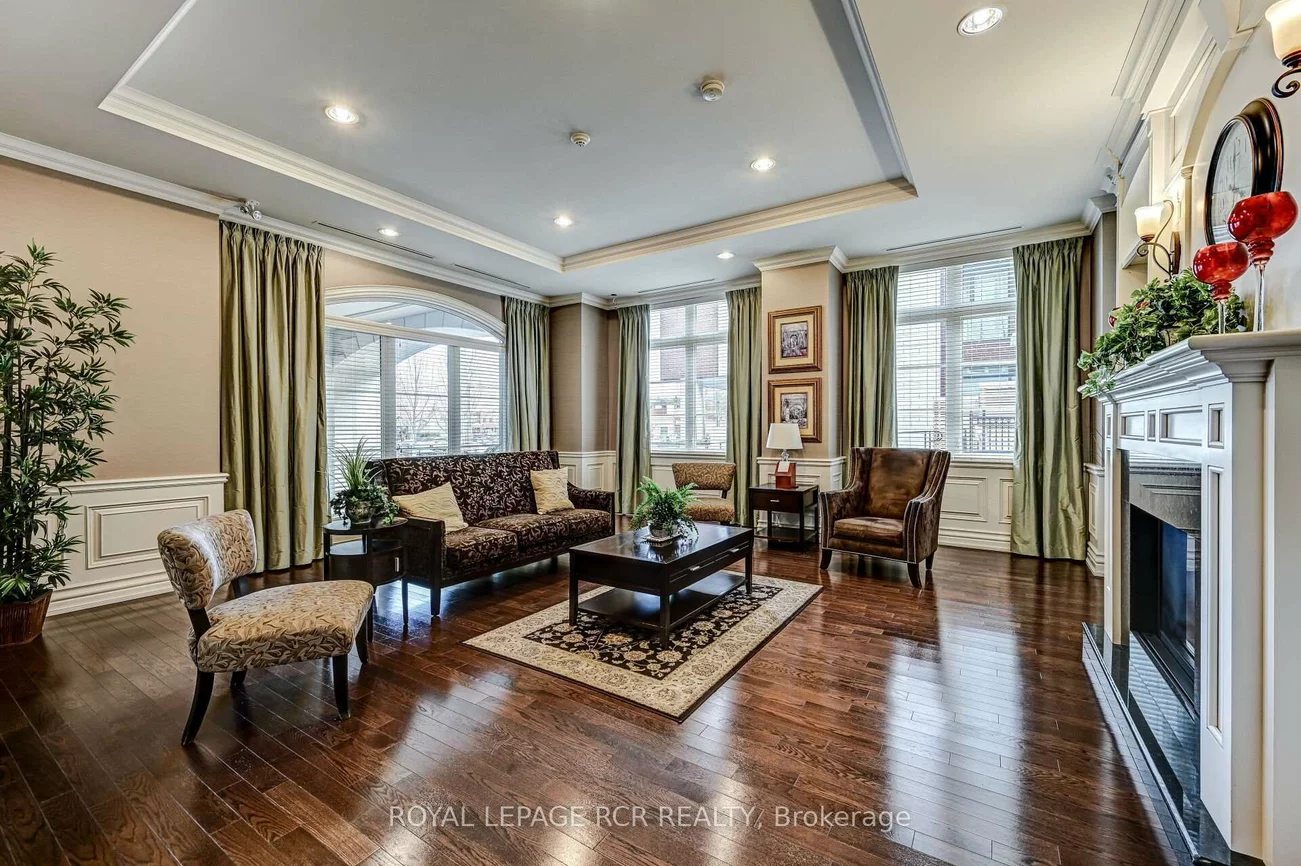 60, Ann, Bolton West, Caledon