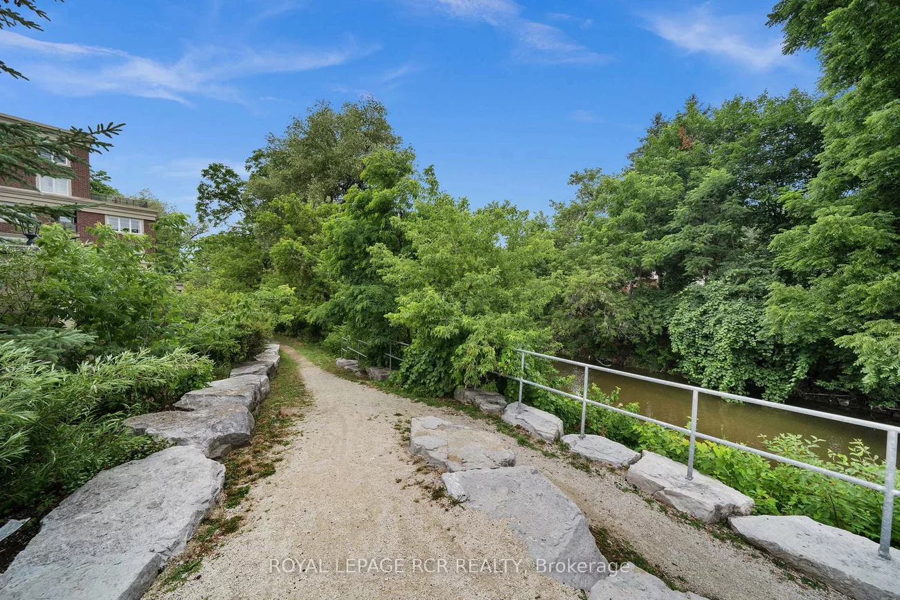 60, Ann, Bolton West, Caledon