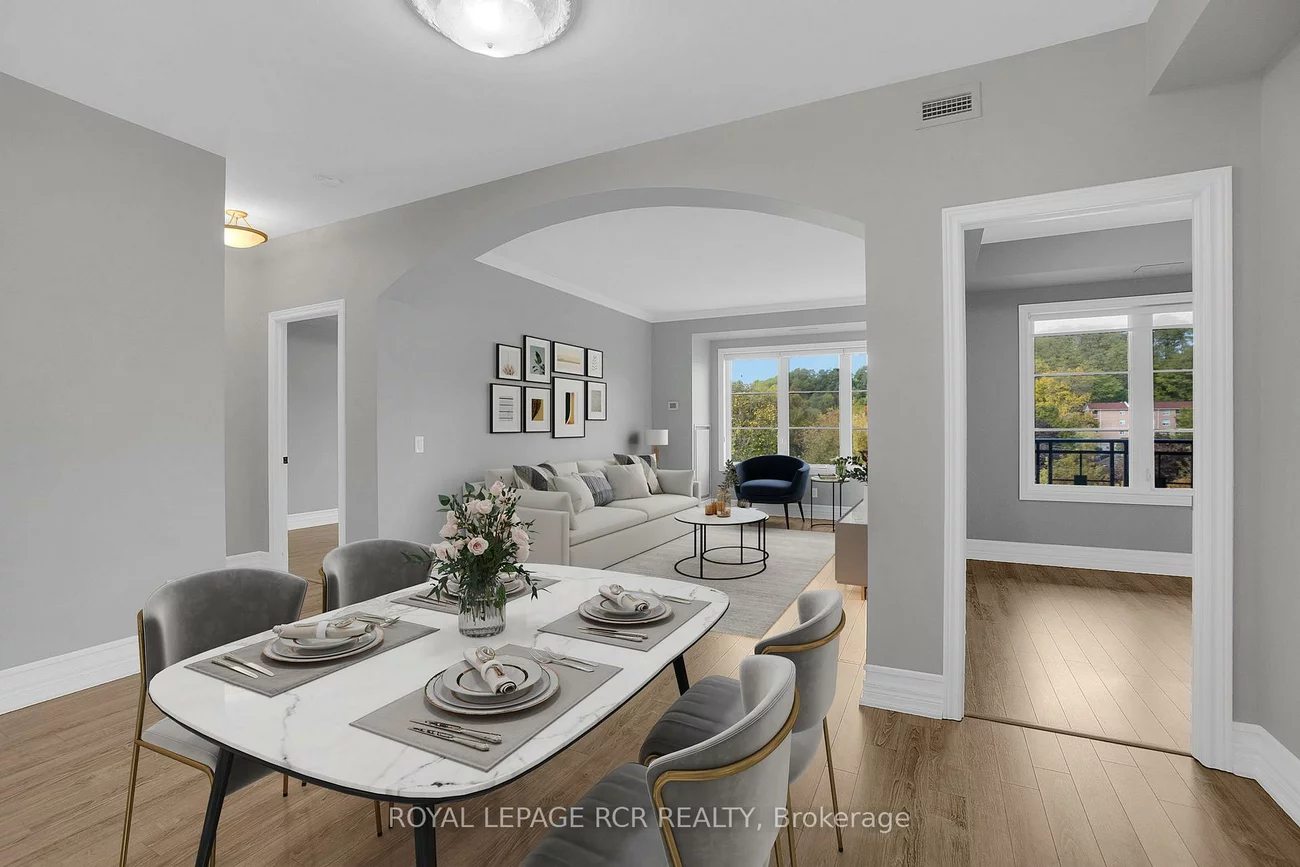 60, Ann, Bolton West, Caledon