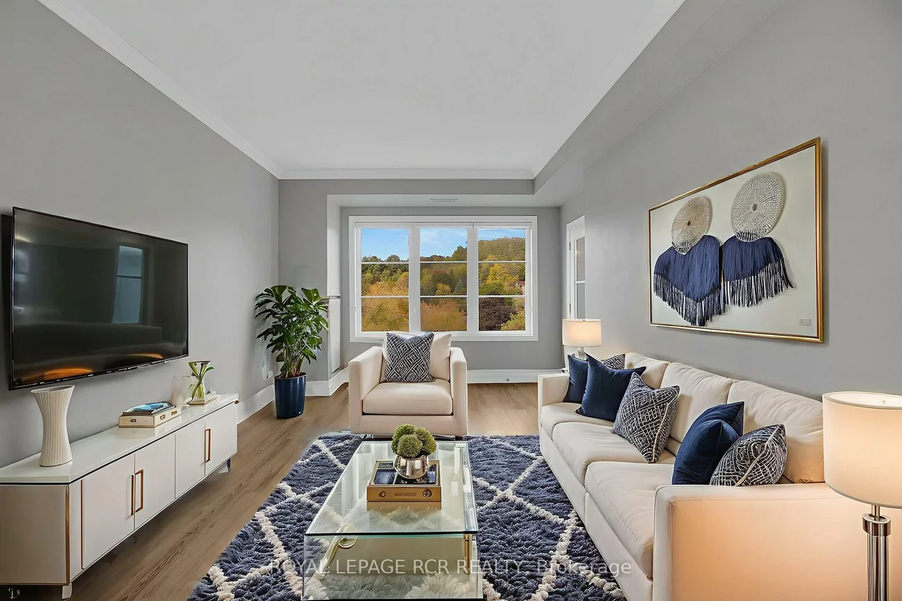 60, Ann, Bolton West, Caledon