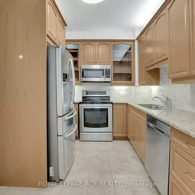 60, Ann, Bolton West, Caledon