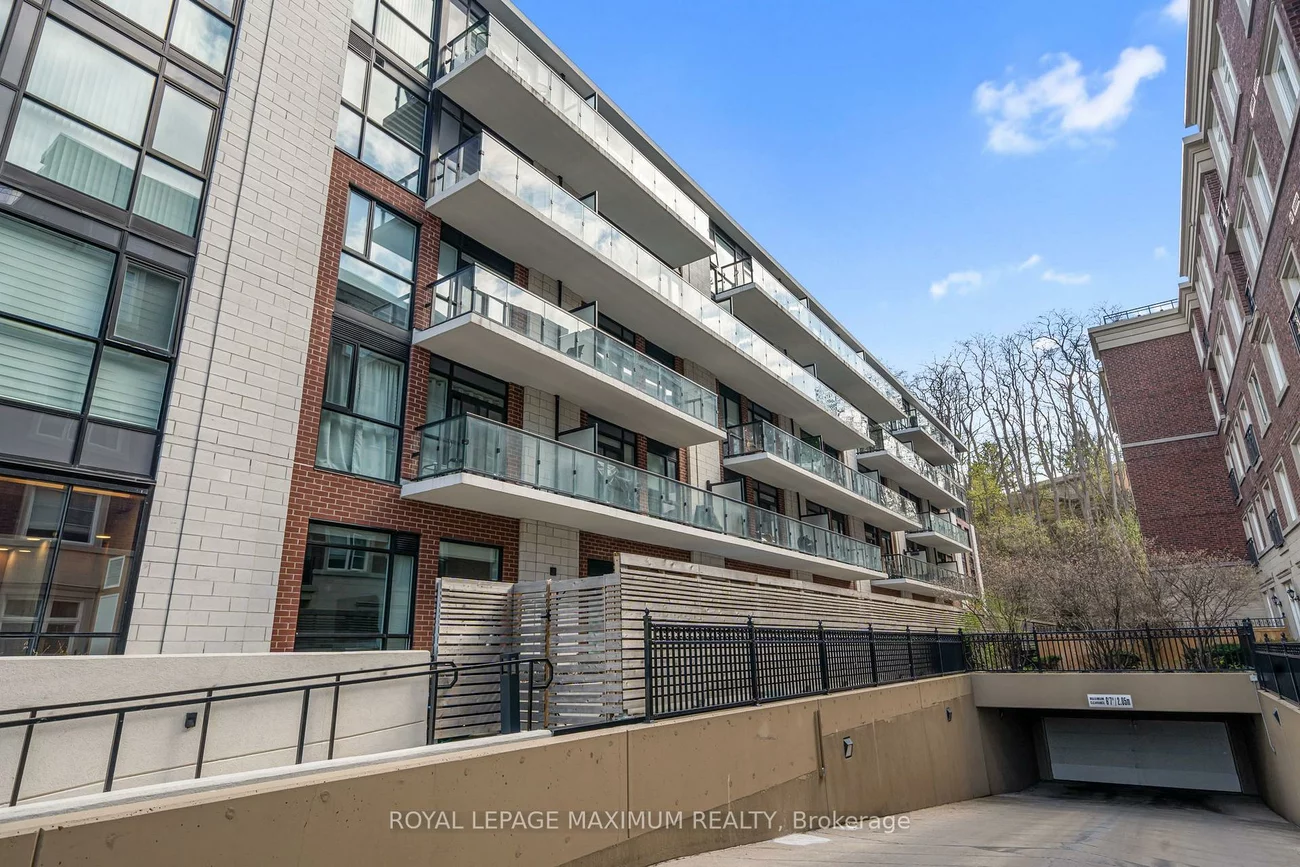 50, Ann, Bolton West, Caledon