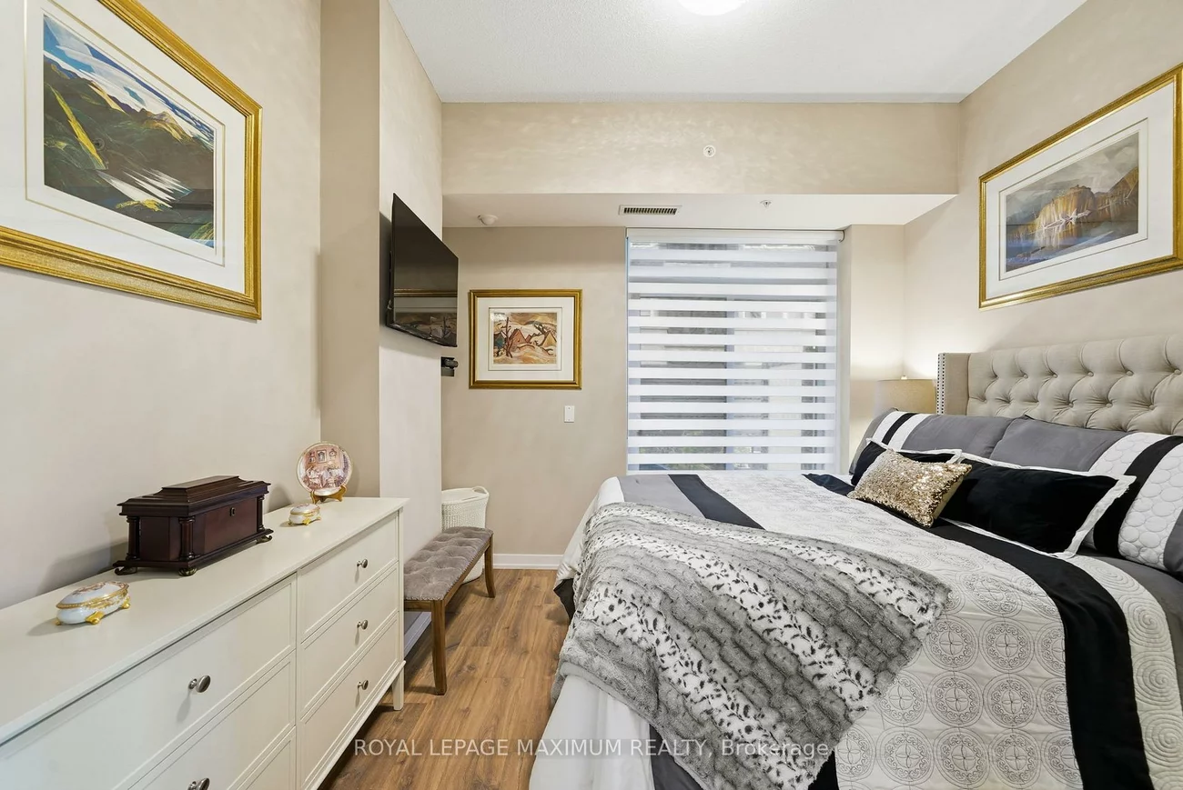 50, Ann, Bolton West, Caledon