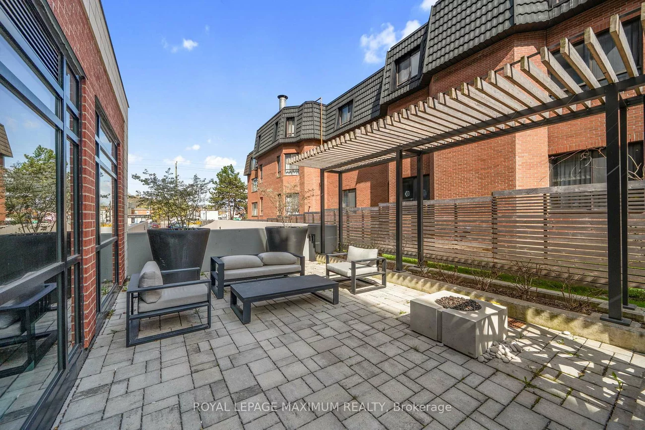 50, Ann, Bolton West, Caledon