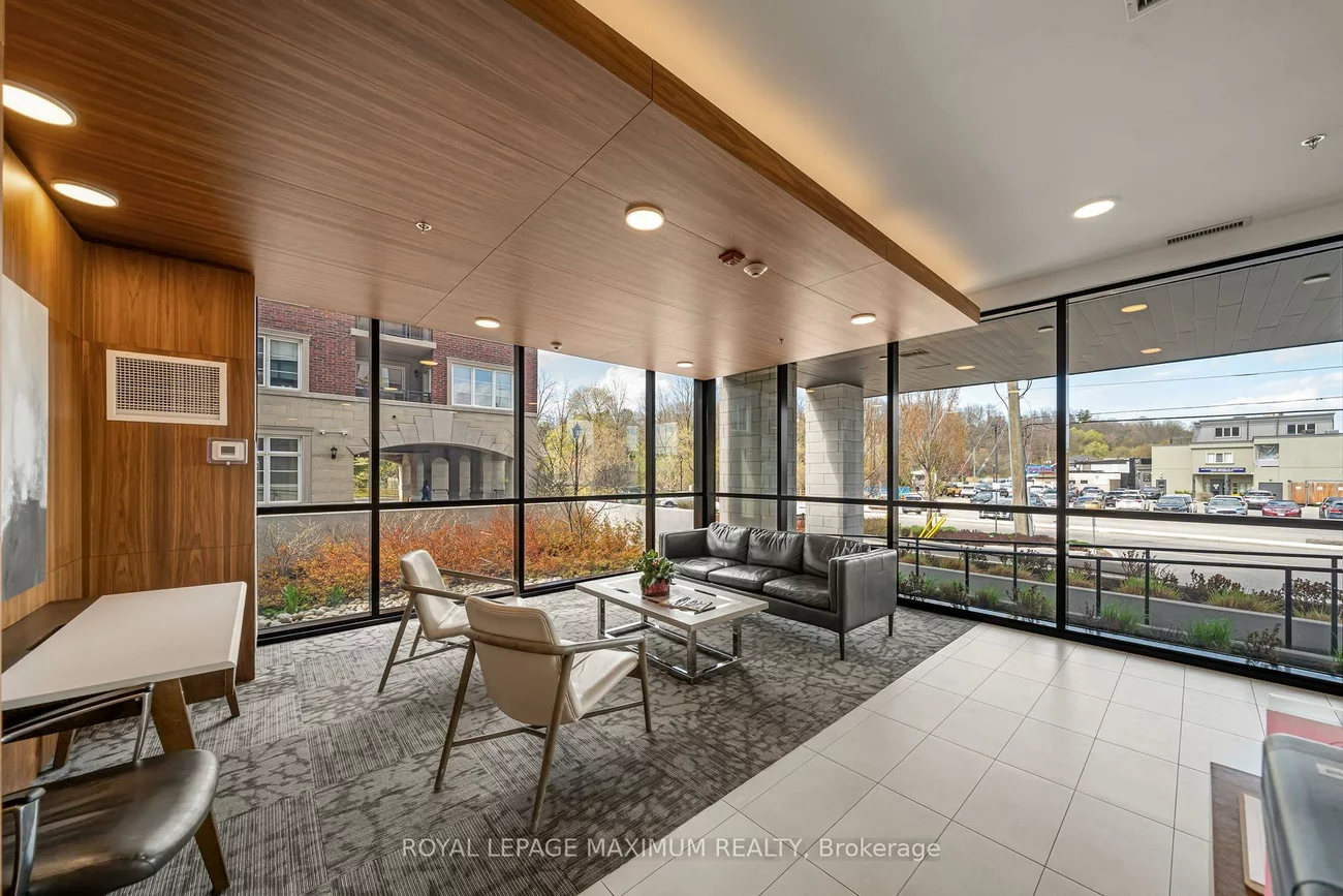 50, Ann, Bolton West, Caledon