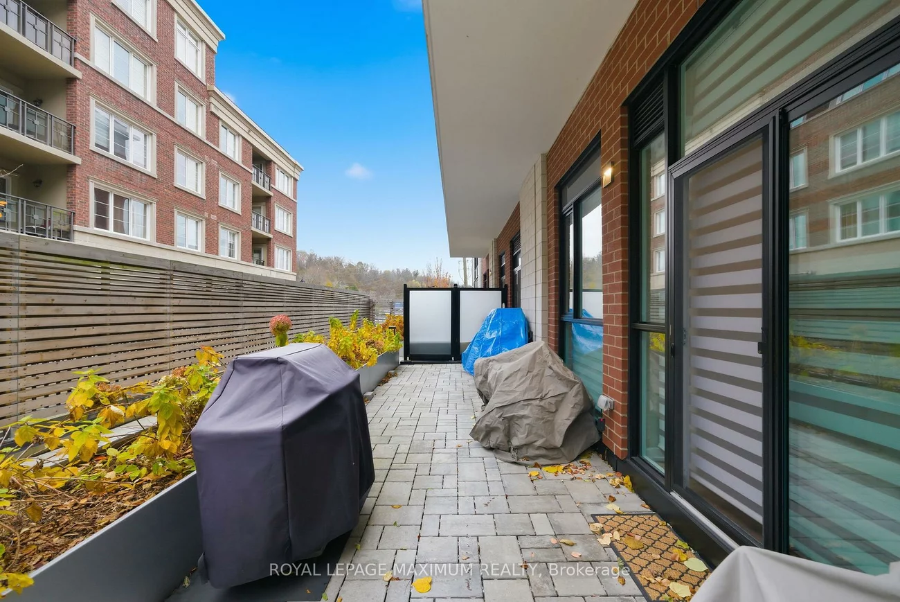 50, Ann, Bolton West, Caledon