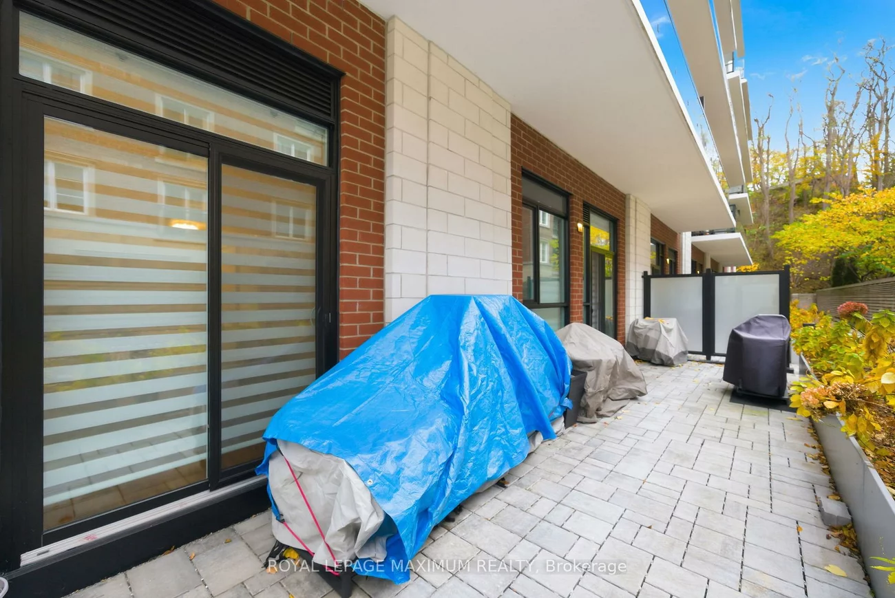 50, Ann, Bolton West, Caledon