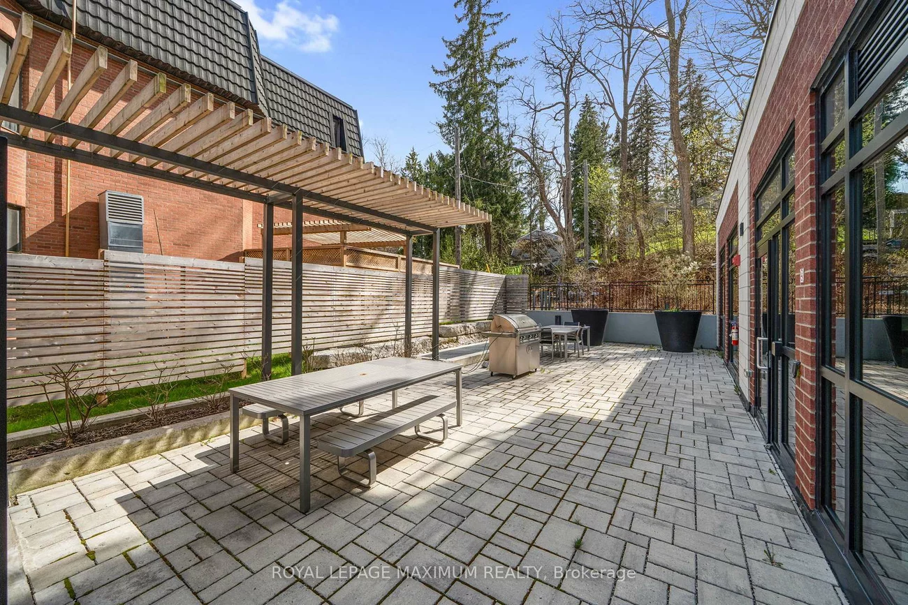 50, Ann, Bolton West, Caledon