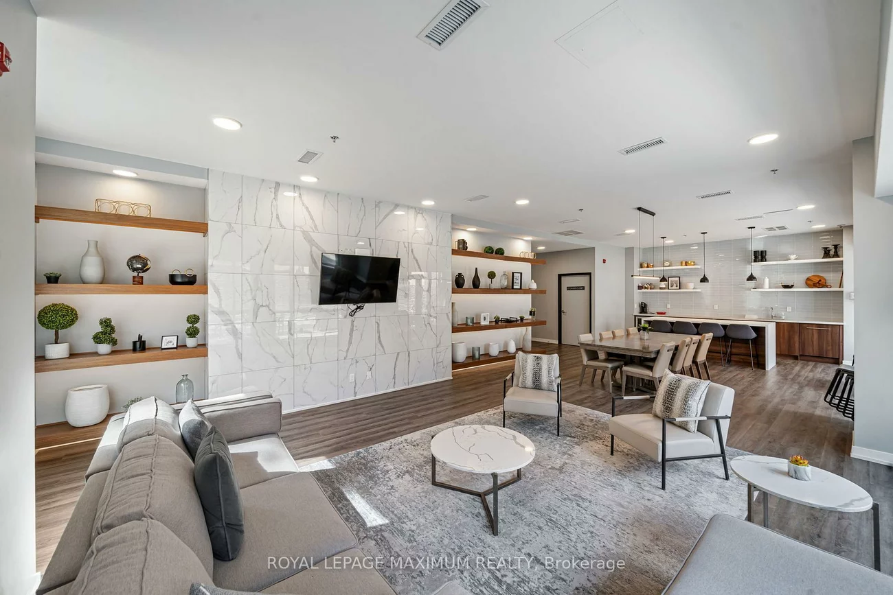 50, Ann, Bolton West, Caledon