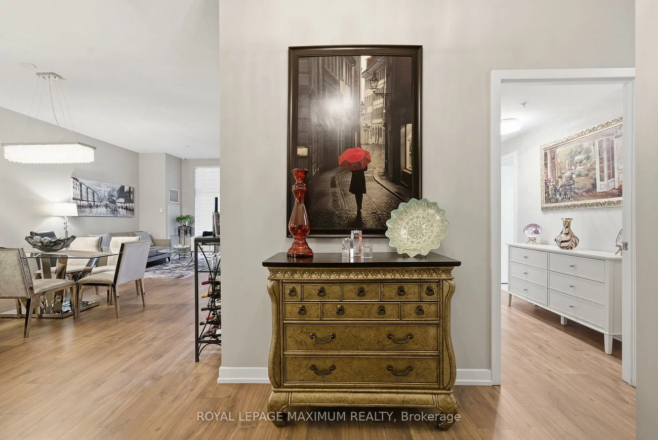 50, Ann, Bolton West, Caledon