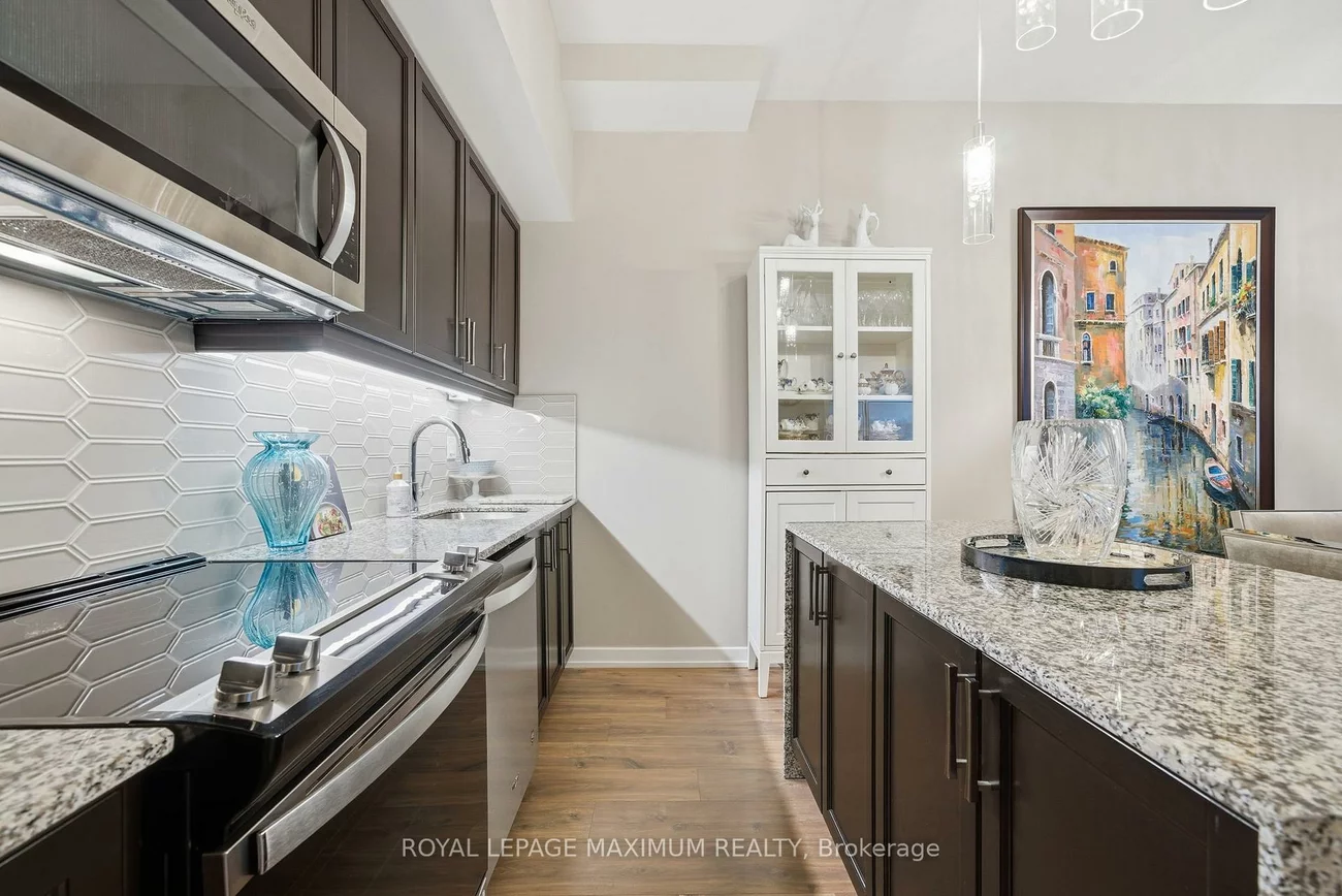 50, Ann, Bolton West, Caledon