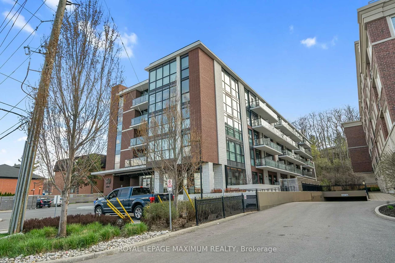 50, Ann, Bolton West, Caledon