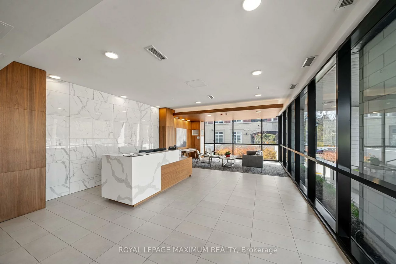 50, Ann, Bolton West, Caledon