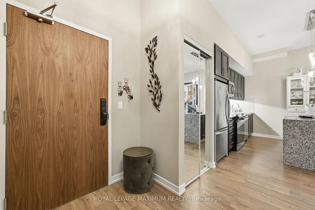 50, Ann, Bolton West, Caledon