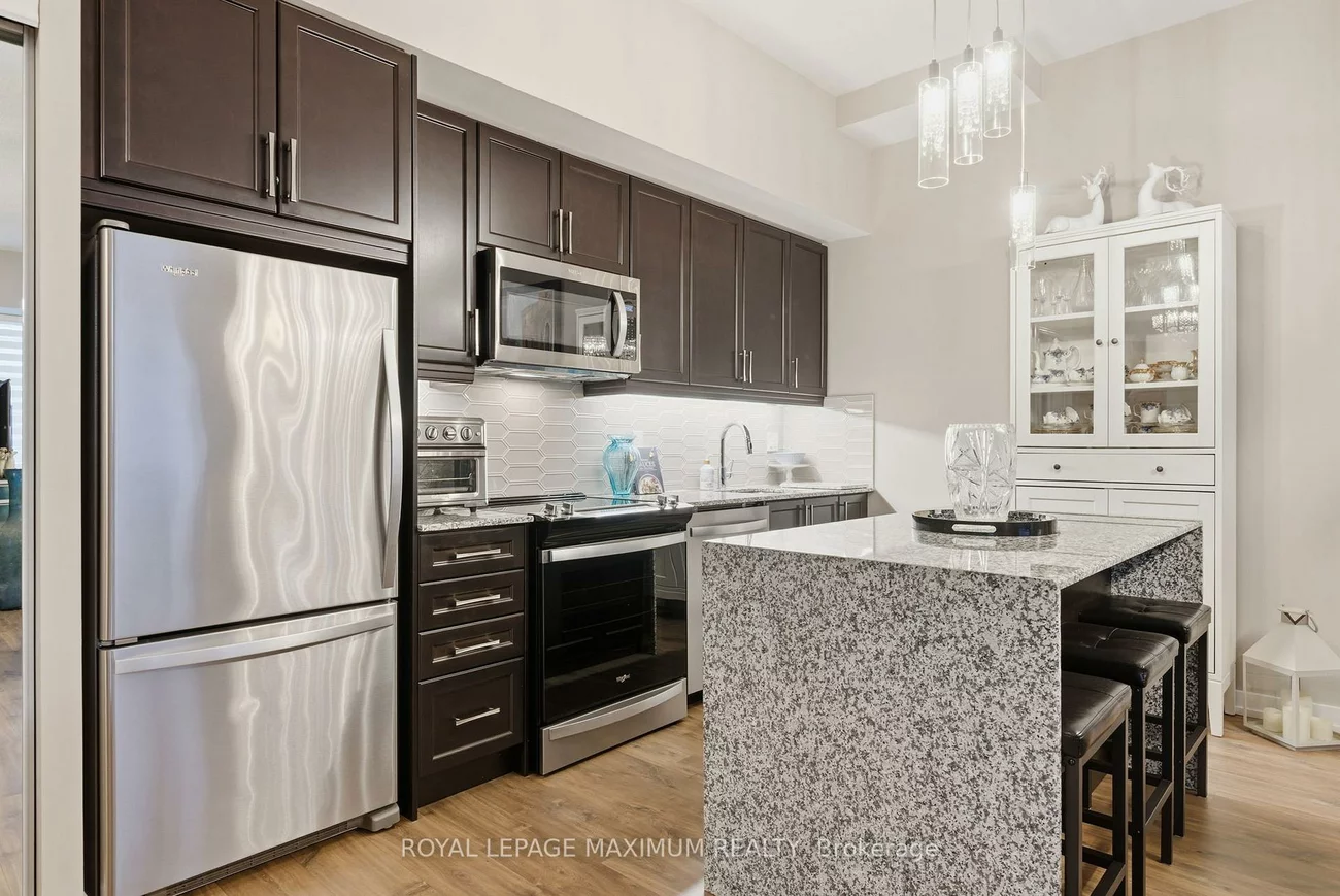 50, Ann, Bolton West, Caledon