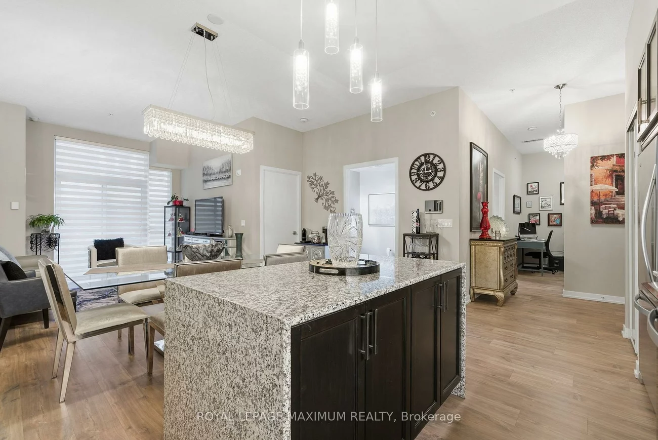 50, Ann, Bolton West, Caledon