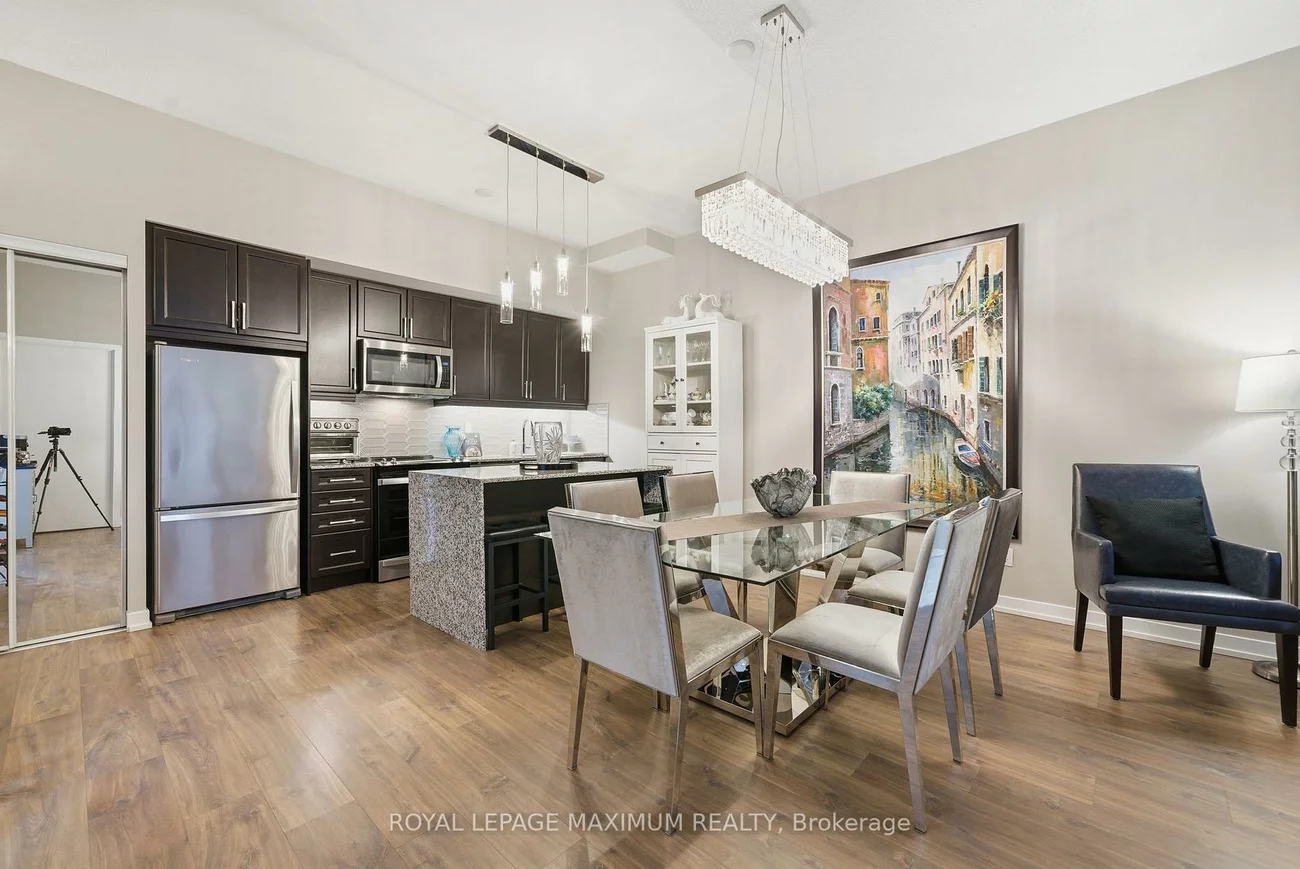 50, Ann, Bolton West, Caledon