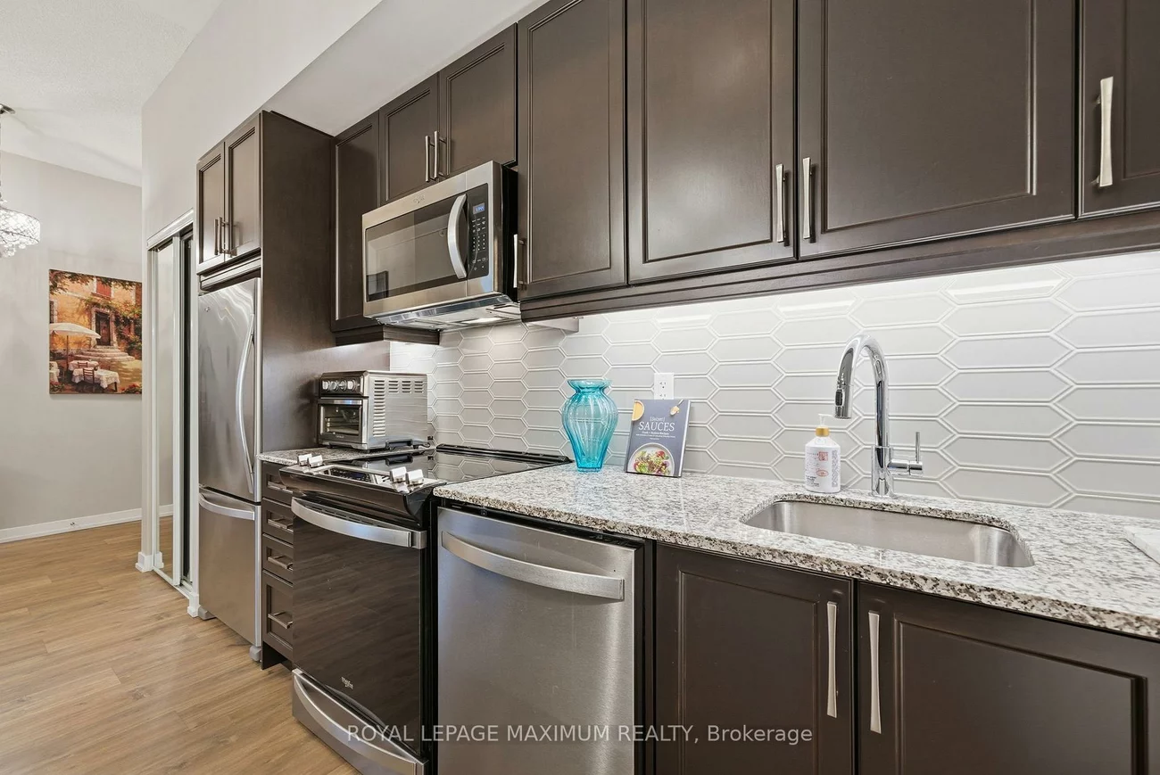 50, Ann, Bolton West, Caledon