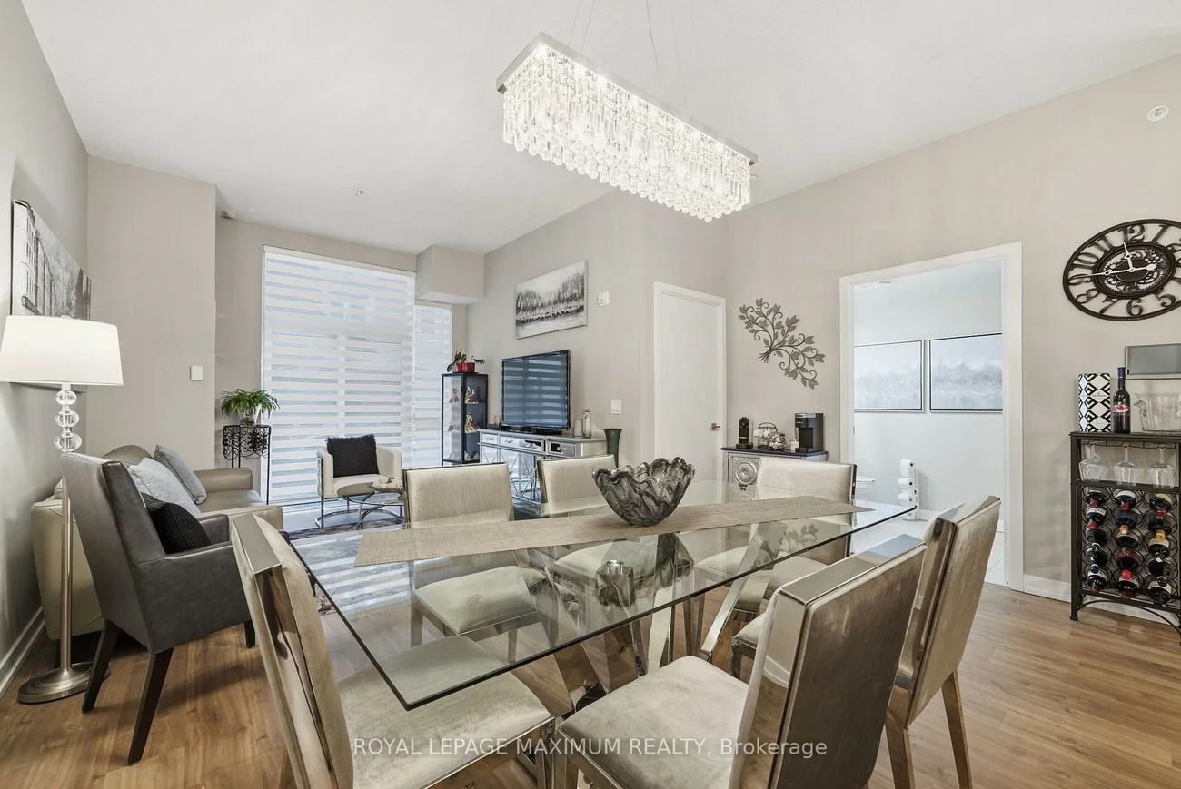 50, Ann, Bolton West, Caledon