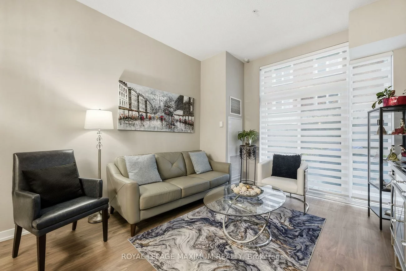 50, Ann, Bolton West, Caledon