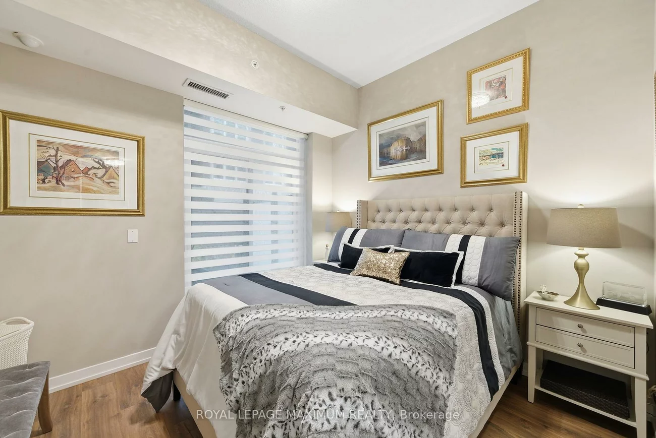 50, Ann, Bolton West, Caledon