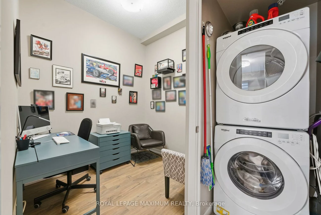 50, Ann, Bolton West, Caledon