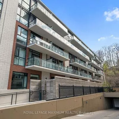 50, Ann, Bolton West, Caledon