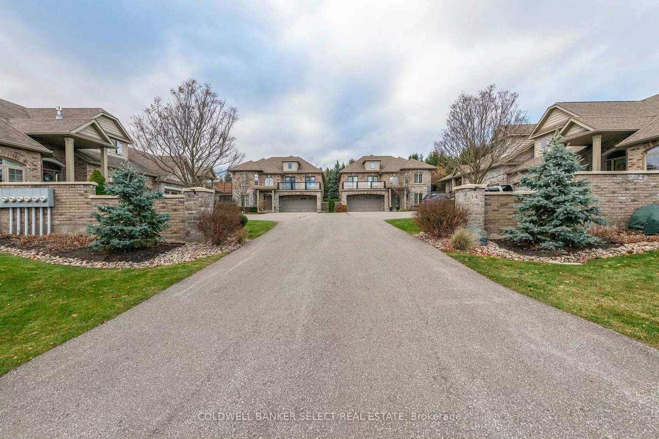 14, Reddington, Rural Caledon, Caledon