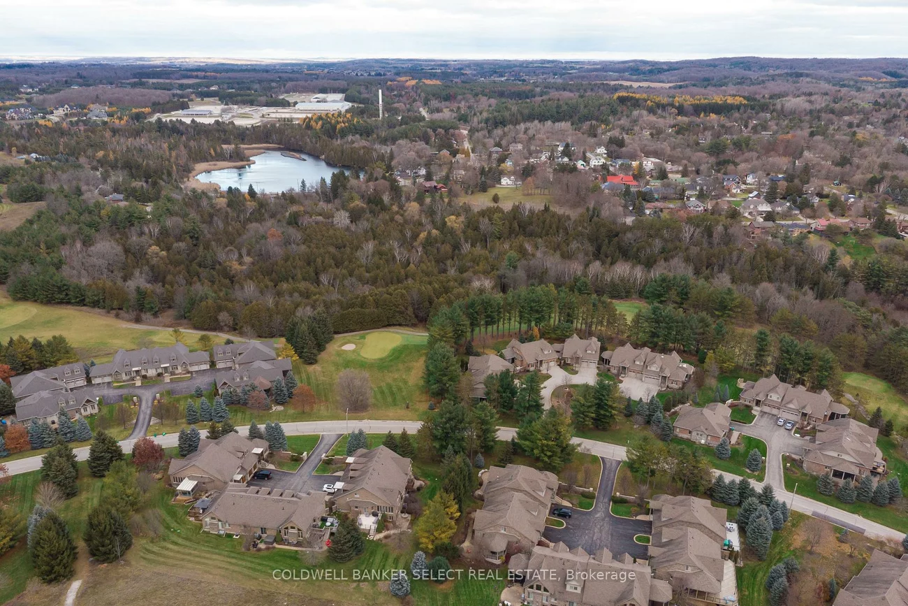 14, Reddington, Rural Caledon, Caledon