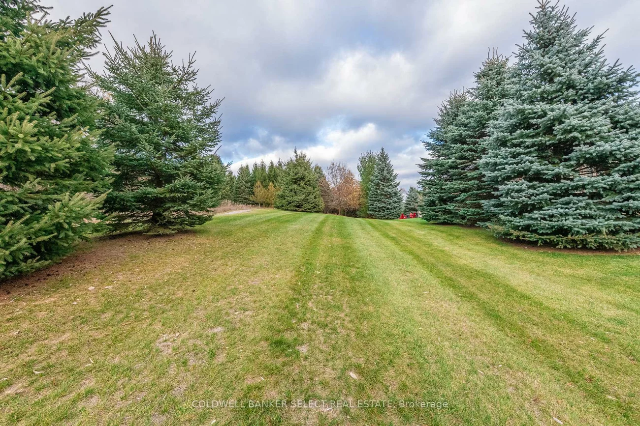 14, Reddington, Rural Caledon, Caledon