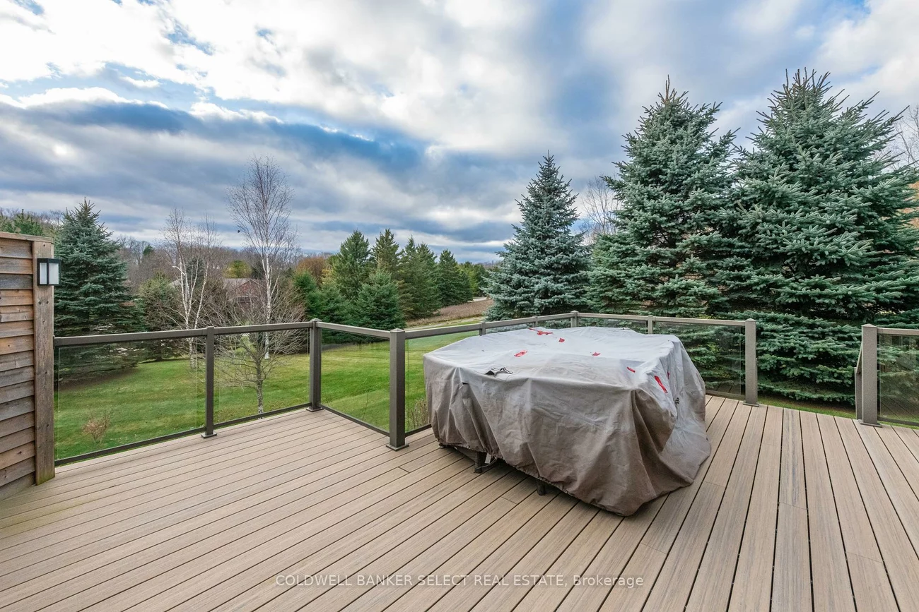 14, Reddington, Rural Caledon, Caledon