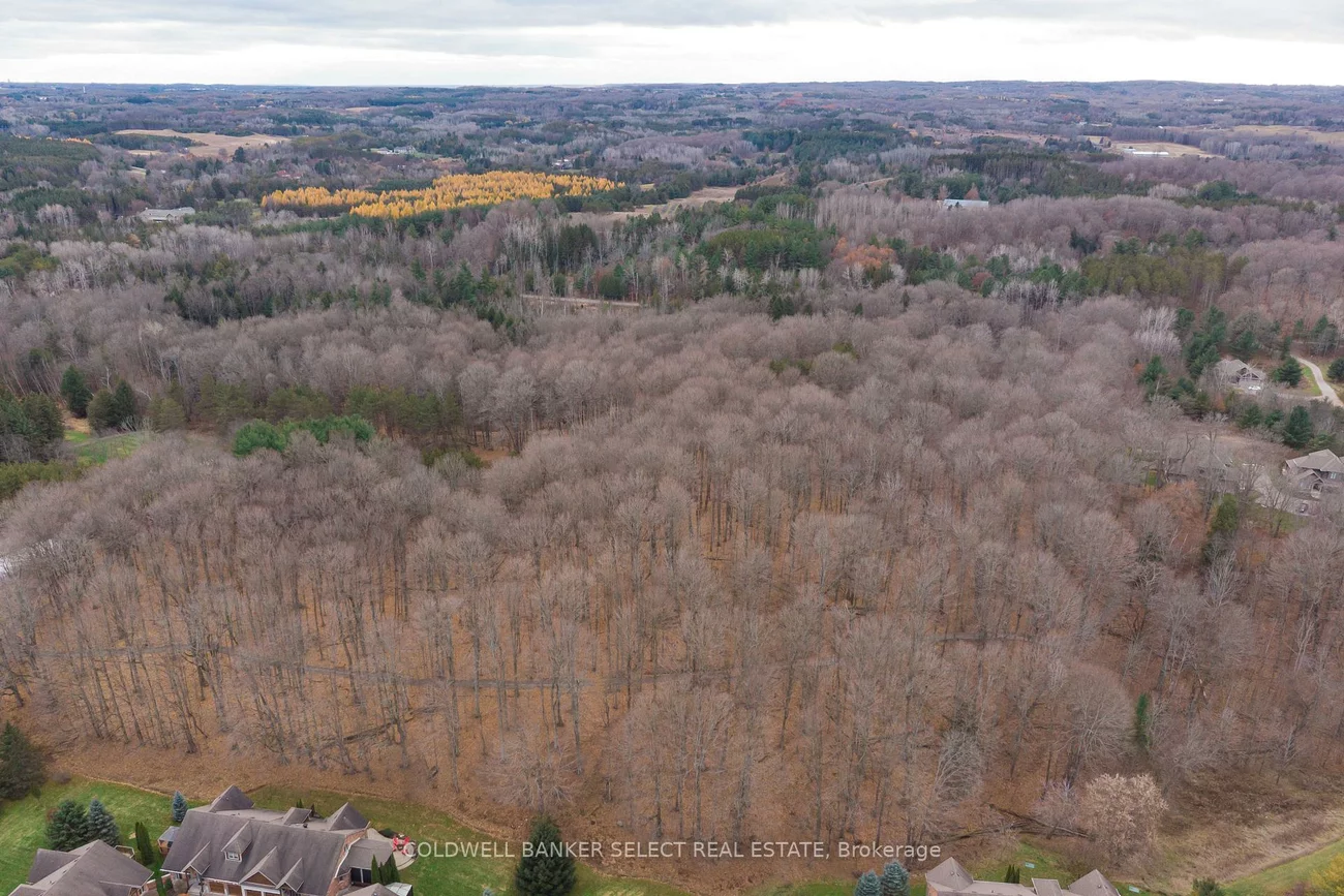 14, Reddington, Rural Caledon, Caledon