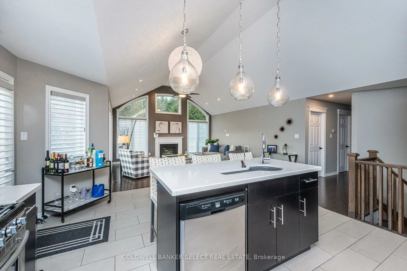 14, Reddington, Rural Caledon, Caledon