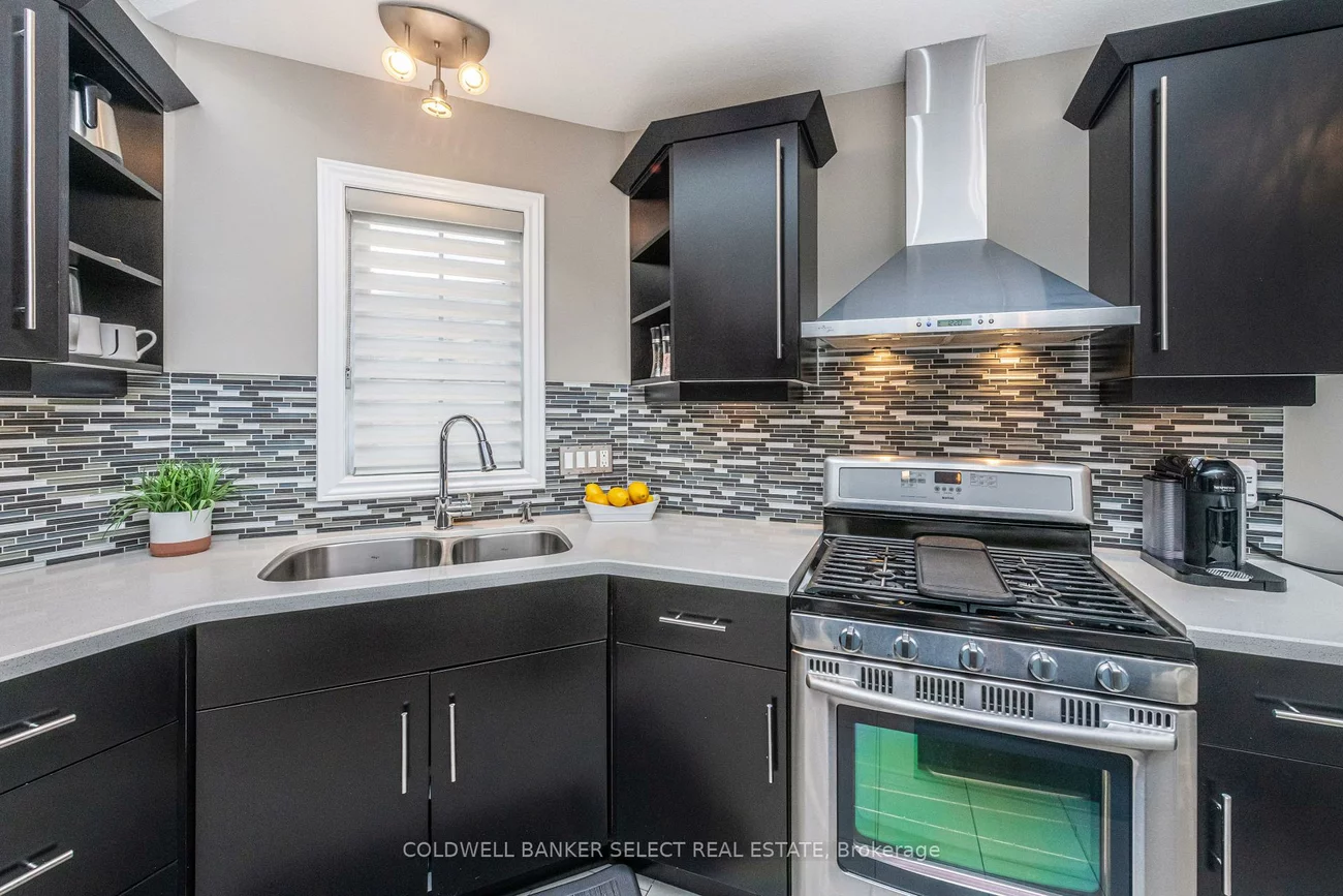 14, Reddington, Rural Caledon, Caledon