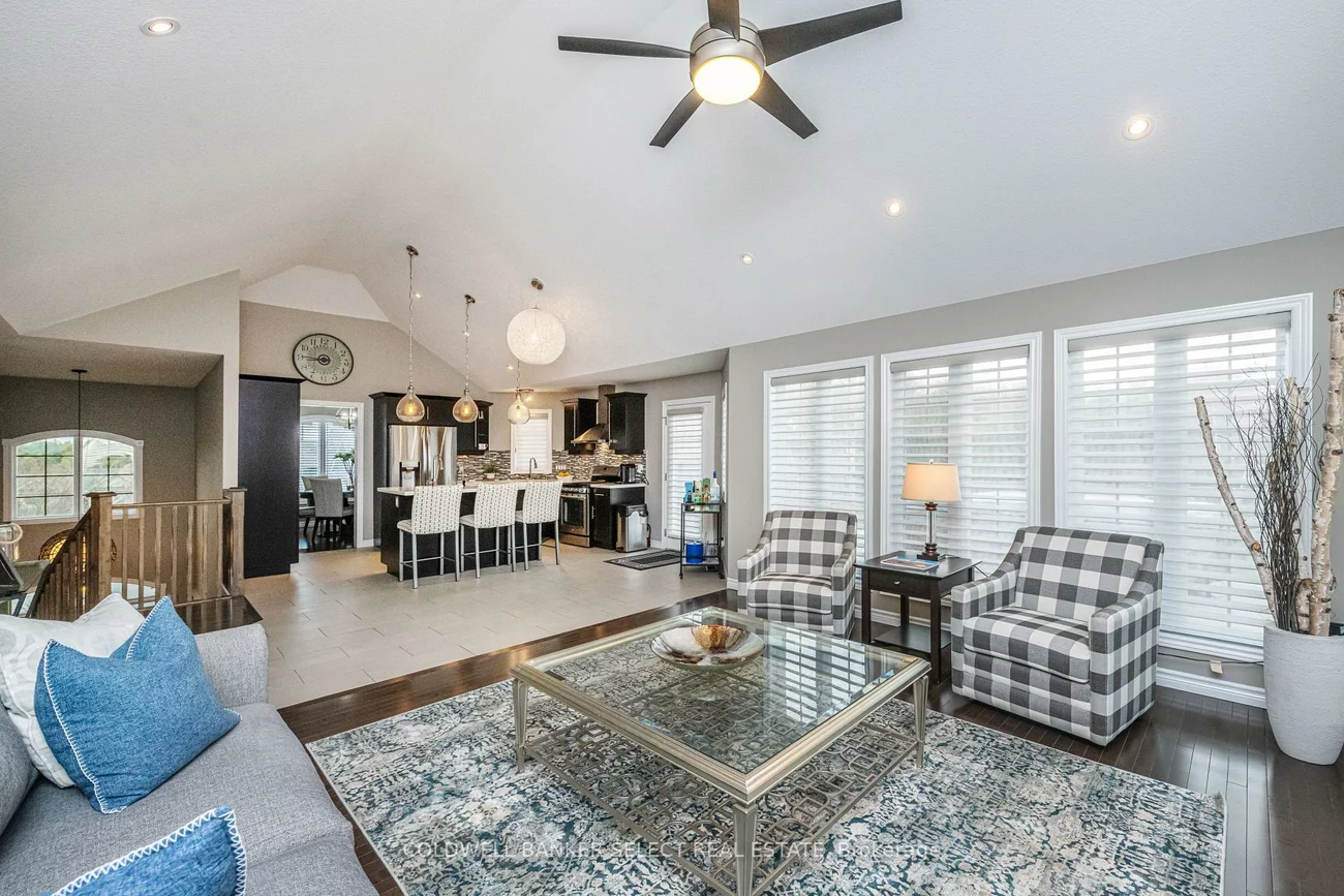 14, Reddington, Rural Caledon, Caledon