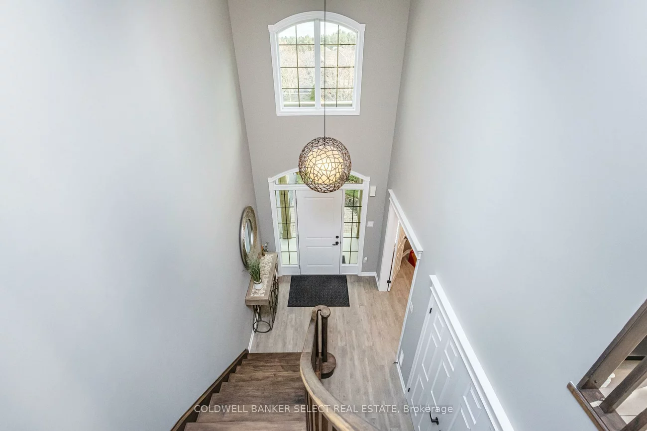 14, Reddington, Rural Caledon, Caledon